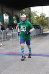 IMG_4577 (cam 1)