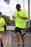 IMG_4585 (cam 1)
