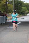 IMG_4598 (cam 1)