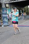 IMG_4614 (cam 1)