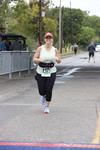 IMG_4634 (cam 1)
