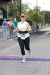 IMG_4639 (cam 1)