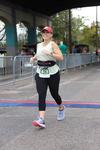 IMG_4641 (cam 1)
