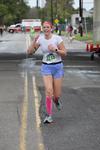 IMG_4676 (cam 1)