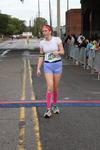 IMG_4683 (cam 1)
