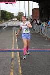 IMG_4684 (cam 1)