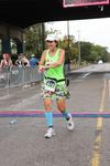IMG_4697 (cam 1)