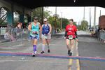 IMG_4705 (cam 1)