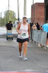 IMG_4723 (cam 1)