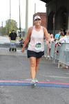 IMG_4725 (cam 1)