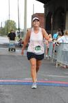 IMG_4726 (cam 1)