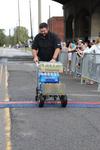IMG_4732 (cam 1)