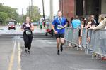 IMG_4737 (cam 1)