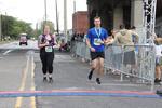 IMG_4741 (cam 1)
