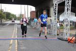 IMG_4742 (cam 1)