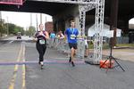 IMG_4745 (cam 1)