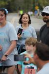 IMG_4751 (cam 1)