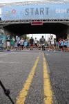 IMG_4760 (cam 1)
