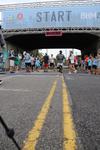IMG_4762 (cam 1)