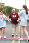 IMG_4775 (cam 1)