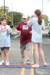 IMG_4776 (cam 1)