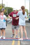 IMG_4777 (cam 1)