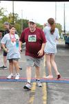 IMG_4780 (cam 1)