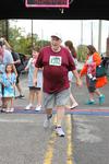 IMG_4782 (cam 1)