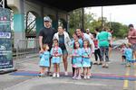 IMG_4786 (cam 1)