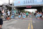IMG_4788 (cam 1)