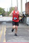 IMG_4831 (cam 1)