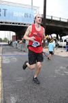 IMG_4842 (cam 1)