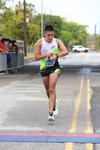 IMG_4865 (cam 1)
