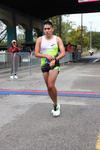 IMG_4871 (cam 1)