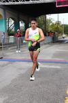 IMG_4872 (cam 1)