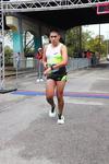 IMG_4873 (cam 1)