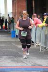 IMG_4882 (cam 1)
