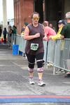 IMG_4883 (cam 1)