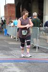 IMG_4884 (cam 1)