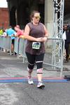 IMG_4885 (cam 1)