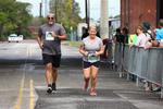 IMG_4891 (cam 1)