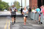 IMG_4892 (cam 1)