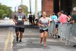 IMG_4895 (cam 1)