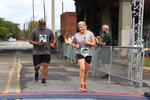 IMG_4896 (cam 1)