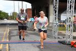 IMG_4900 (cam 1)