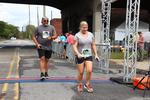 IMG_4901 (cam 1)