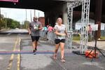 IMG_4902 (cam 1)