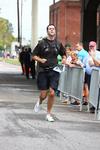 IMG_4918 (cam 1)