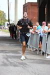 IMG_4919 (cam 1)