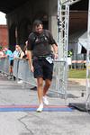 IMG_4926 (cam 1)